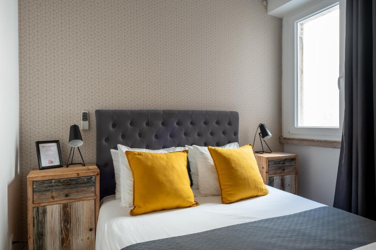 Dumont Gasthof 4*