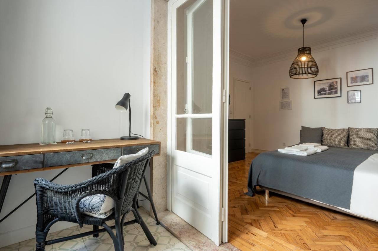 Dumont Gasthof 4*