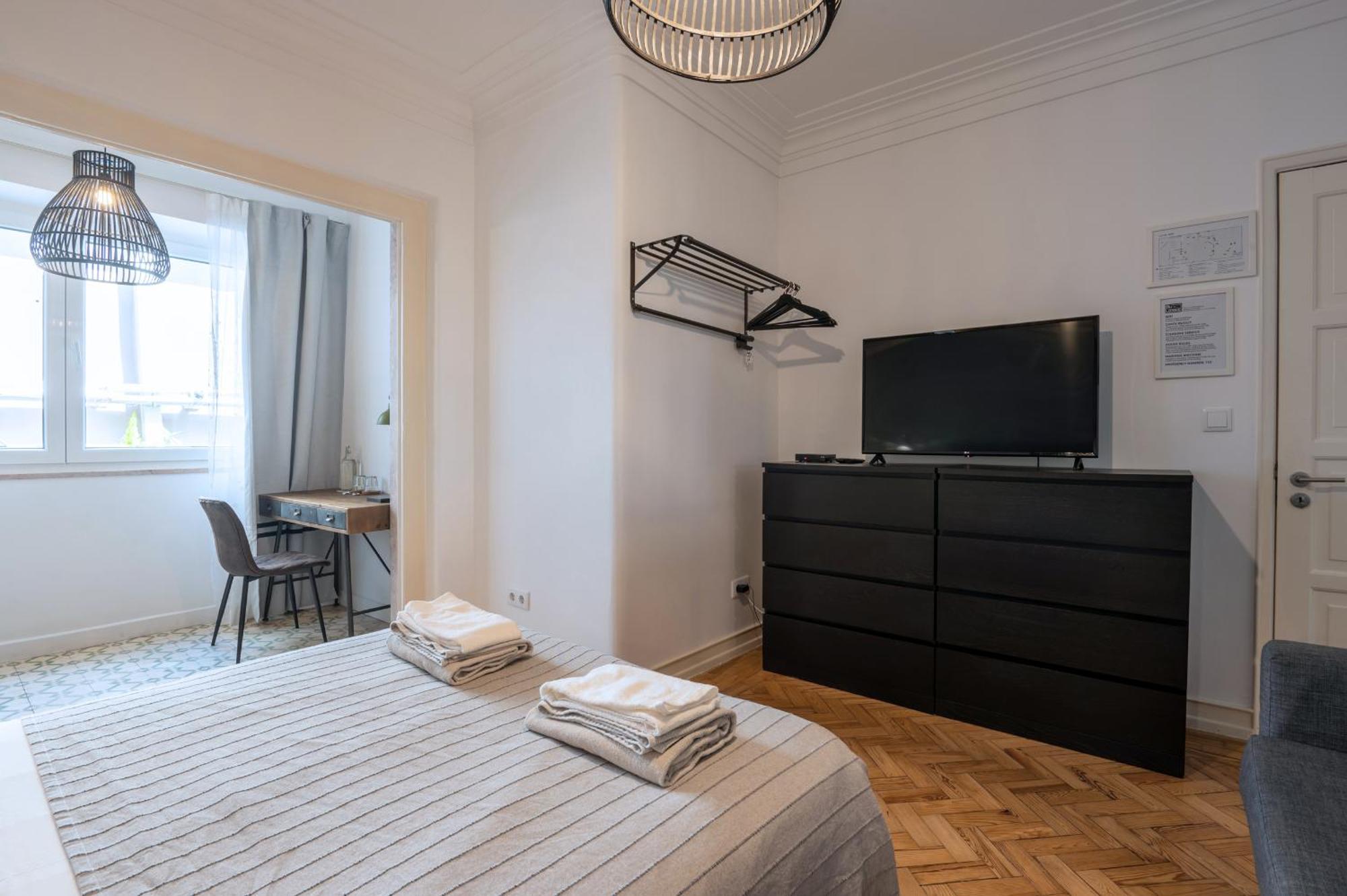 Dumont Gasthof 4*